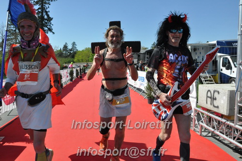 Marathon_Cheverny2025_Dimanche_Arrivees/2025CHEVERNY_ARRIVEE_02482.JPG