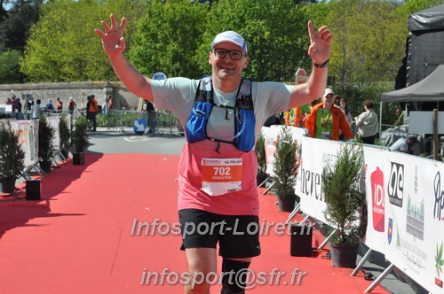 Marathon_Cheverny2025_Dimanche_Arrivees/2025CHEVERNY_ARRIVEE_02483.JPG