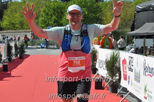 Marathon_Cheverny2025_Dimanche_Arrivees/2025CHEVERNY_ARRIVEE_02484.JPG