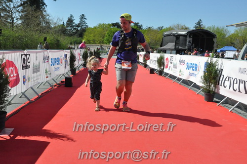 Marathon_Cheverny2025_Dimanche_Arrivees/2025CHEVERNY_ARRIVEE_02485.JPG