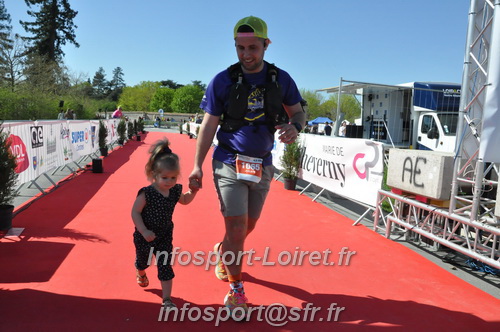 Marathon_Cheverny2025_Dimanche_Arrivees/2025CHEVERNY_ARRIVEE_02487.JPG