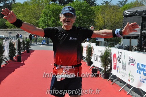 Marathon_Cheverny2025_Dimanche_Arrivees/2025CHEVERNY_ARRIVEE_02491.JPG