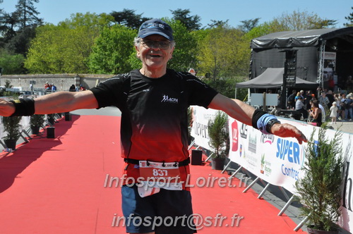 Marathon_Cheverny2025_Dimanche_Arrivees/2025CHEVERNY_ARRIVEE_02492.JPG