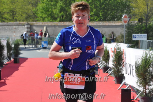 Marathon_Cheverny2025_Dimanche_Arrivees/2025CHEVERNY_ARRIVEE_02493.JPG