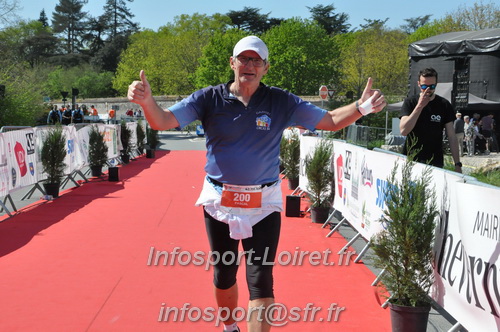 Marathon_Cheverny2025_Dimanche_Arrivees/2025CHEVERNY_ARRIVEE_02494.JPG