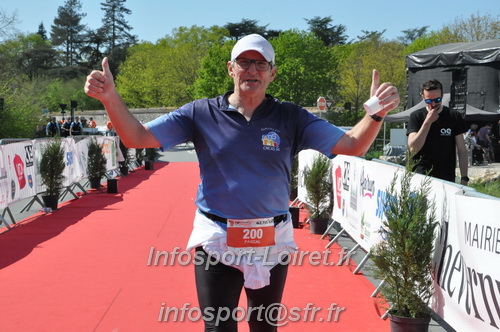 Marathon_Cheverny2025_Dimanche_Arrivees/2025CHEVERNY_ARRIVEE_02495.JPG