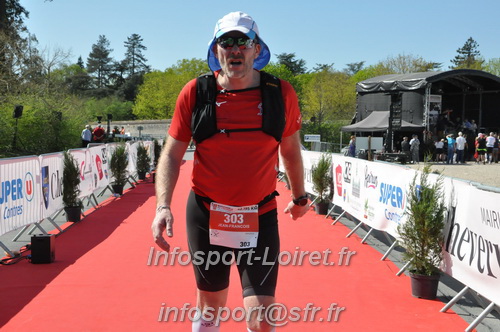 Marathon_Cheverny2025_Dimanche_Arrivees/2025CHEVERNY_ARRIVEE_02496.JPG