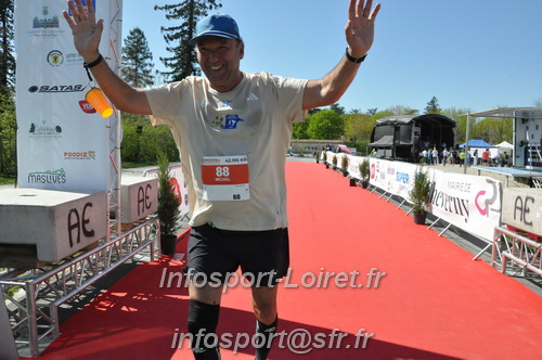 Marathon_Cheverny2025_Dimanche_Arrivees/2025CHEVERNY_ARRIVEE_02498.JPG