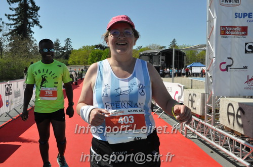 Marathon_Cheverny2025_Dimanche_Arrivees/2025CHEVERNY_ARRIVEE_02499.JPG