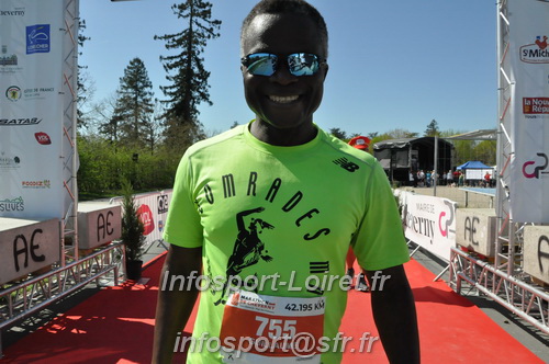 Marathon_Cheverny2025_Dimanche_Arrivees/2025CHEVERNY_ARRIVEE_02500.JPG