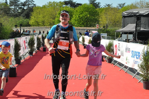 Marathon_Cheverny2025_Dimanche_Arrivees/2025CHEVERNY_ARRIVEE_02502.JPG