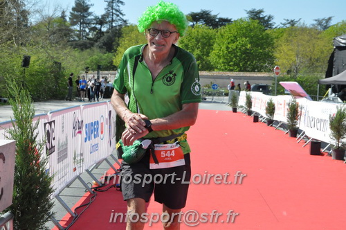 Marathon_Cheverny2025_Dimanche_Arrivees/2025CHEVERNY_ARRIVEE_02503.JPG