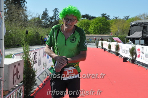 Marathon_Cheverny2025_Dimanche_Arrivees/2025CHEVERNY_ARRIVEE_02504.JPG
