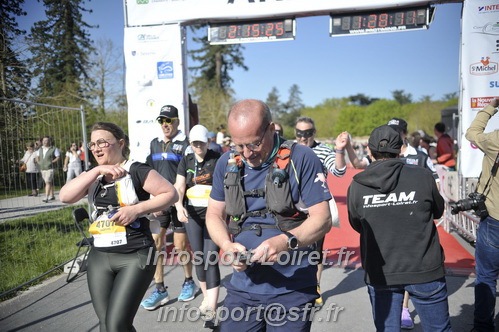 Marathon_Cheverny2025_Dimanche_Arrivees/2025CHEVERNY_ARRIVEE_02505.JPG