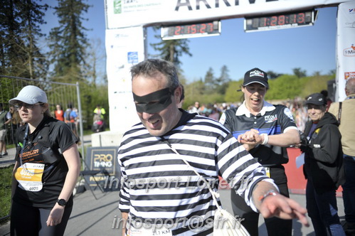 Marathon_Cheverny2025_Dimanche_Arrivees/2025CHEVERNY_ARRIVEE_02506.JPG
