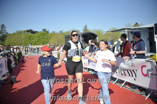 Marathon_Cheverny2025_Dimanche_Arrivees/2025CHEVERNY_ARRIVEE_02507.JPG