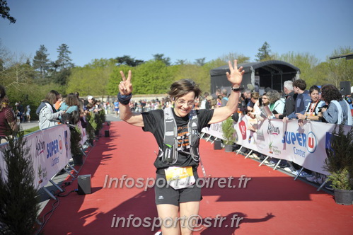 Marathon_Cheverny2025_Dimanche_Arrivees/2025CHEVERNY_ARRIVEE_02508.JPG