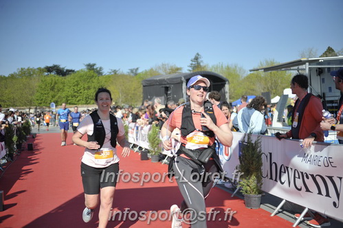 Marathon_Cheverny2025_Dimanche_Arrivees/2025CHEVERNY_ARRIVEE_02509.JPG