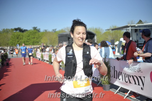 Marathon_Cheverny2025_Dimanche_Arrivees/2025CHEVERNY_ARRIVEE_02510.JPG