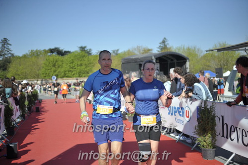 Marathon_Cheverny2025_Dimanche_Arrivees/2025CHEVERNY_ARRIVEE_02511.JPG
