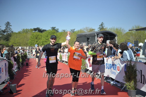Marathon_Cheverny2025_Dimanche_Arrivees/2025CHEVERNY_ARRIVEE_02512.JPG