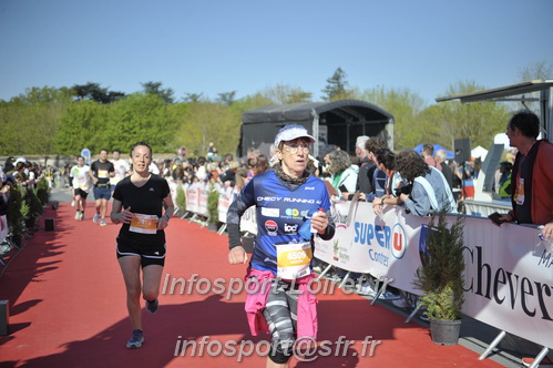 Marathon_Cheverny2025_Dimanche_Arrivees/2025CHEVERNY_ARRIVEE_02513.JPG
