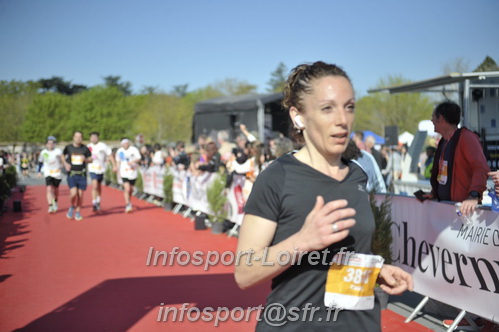 Marathon_Cheverny2025_Dimanche_Arrivees/2025CHEVERNY_ARRIVEE_02514.JPG
