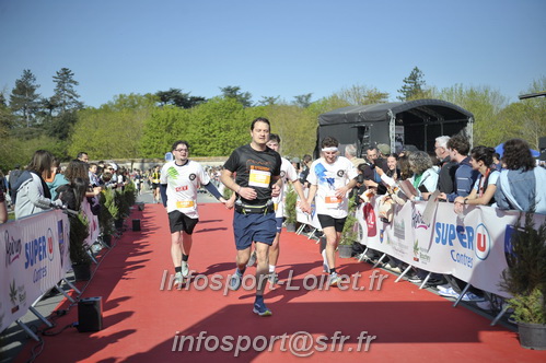 Marathon_Cheverny2025_Dimanche_Arrivees/2025CHEVERNY_ARRIVEE_02515.JPG