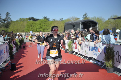 Marathon_Cheverny2025_Dimanche_Arrivees/2025CHEVERNY_ARRIVEE_02517.JPG
