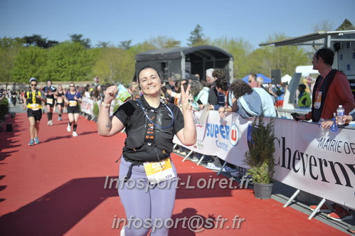 Marathon_Cheverny2025_Dimanche_Arrivees/2025CHEVERNY_ARRIVEE_02518.JPG