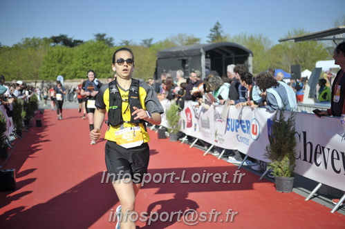 Marathon_Cheverny2025_Dimanche_Arrivees/2025CHEVERNY_ARRIVEE_02519.JPG
