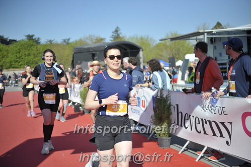 Marathon_Cheverny2025_Dimanche_Arrivees/2025CHEVERNY_ARRIVEE_02520.JPG