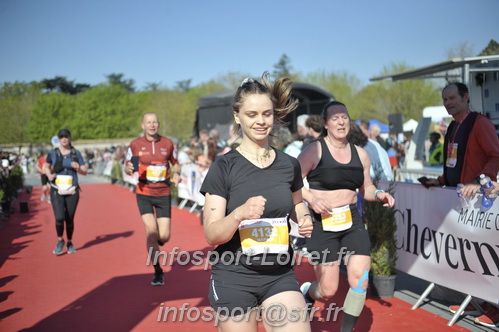Marathon_Cheverny2025_Dimanche_Arrivees/2025CHEVERNY_ARRIVEE_02521.JPG