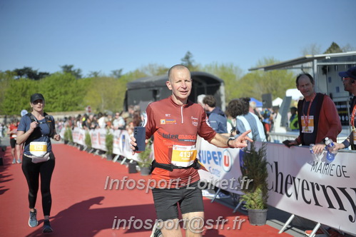 Marathon_Cheverny2025_Dimanche_Arrivees/2025CHEVERNY_ARRIVEE_02522.JPG