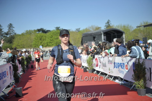 Marathon_Cheverny2025_Dimanche_Arrivees/2025CHEVERNY_ARRIVEE_02523.JPG