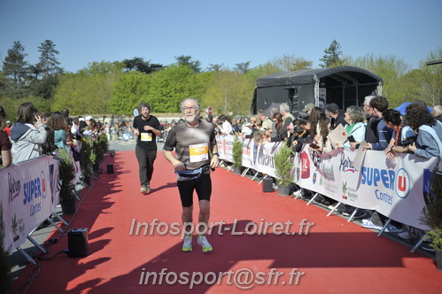 Marathon_Cheverny2025_Dimanche_Arrivees/2025CHEVERNY_ARRIVEE_02525.JPG