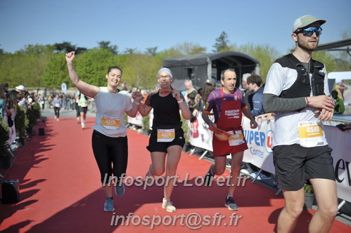 Marathon_Cheverny2025_Dimanche_Arrivees/2025CHEVERNY_ARRIVEE_02527.JPG