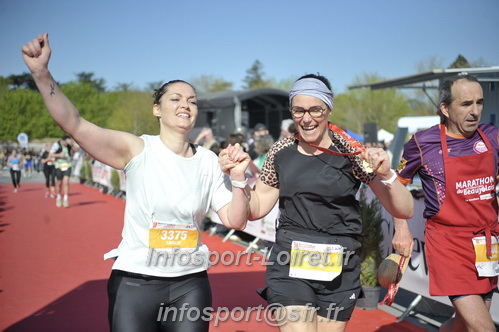 Marathon_Cheverny2025_Dimanche_Arrivees/2025CHEVERNY_ARRIVEE_02528.JPG