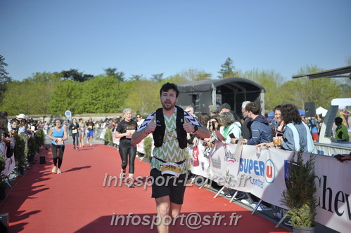 Marathon_Cheverny2025_Dimanche_Arrivees/2025CHEVERNY_ARRIVEE_02529.JPG