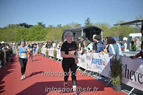 Marathon_Cheverny2025_Dimanche_Arrivees/2025CHEVERNY_ARRIVEE_02530.JPG
