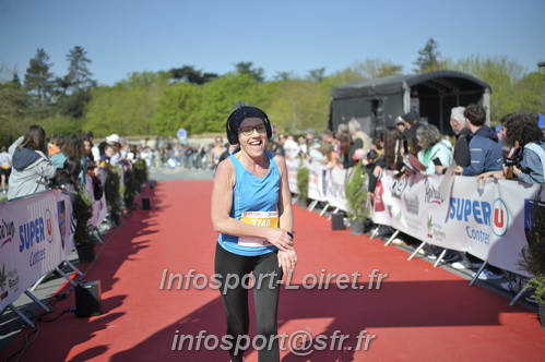 Marathon_Cheverny2025_Dimanche_Arrivees/2025CHEVERNY_ARRIVEE_02531.JPG