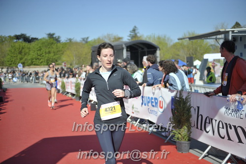 Marathon_Cheverny2025_Dimanche_Arrivees/2025CHEVERNY_ARRIVEE_02532.JPG