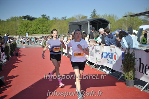 Marathon_Cheverny2025_Dimanche_Arrivees/2025CHEVERNY_ARRIVEE_02534.JPG