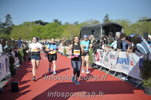 Marathon_Cheverny2025_Dimanche_Arrivees/2025CHEVERNY_ARRIVEE_02535.JPG