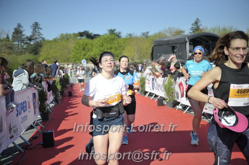Marathon_Cheverny2025_Dimanche_Arrivees/2025CHEVERNY_ARRIVEE_02536.JPG