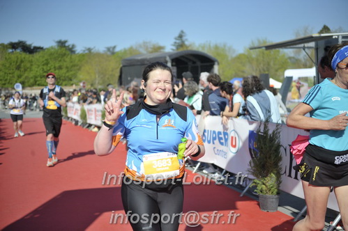 Marathon_Cheverny2025_Dimanche_Arrivees/2025CHEVERNY_ARRIVEE_02537.JPG