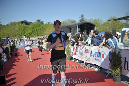 Marathon_Cheverny2025_Dimanche_Arrivees/2025CHEVERNY_ARRIVEE_02538.JPG