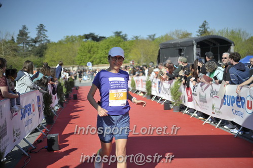 Marathon_Cheverny2025_Dimanche_Arrivees/2025CHEVERNY_ARRIVEE_02540.JPG