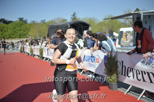 Marathon_Cheverny2025_Dimanche_Arrivees/2025CHEVERNY_ARRIVEE_02541.JPG