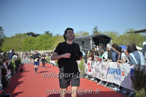 Marathon_Cheverny2025_Dimanche_Arrivees/2025CHEVERNY_ARRIVEE_02542.JPG